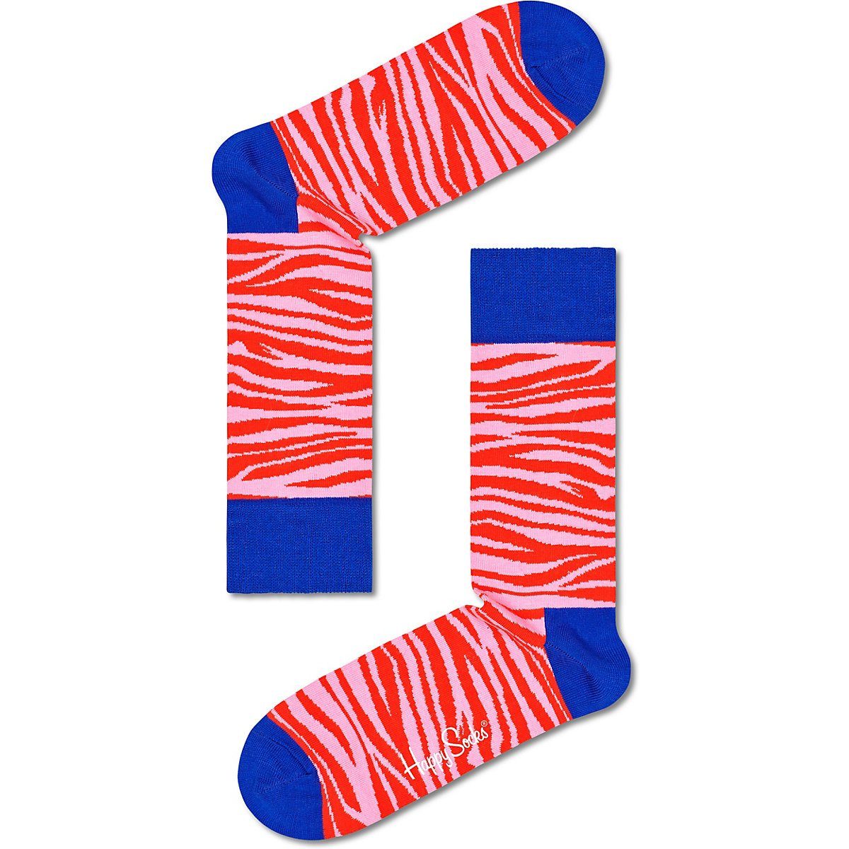Happy Socks Damen online kaufen | OTTO