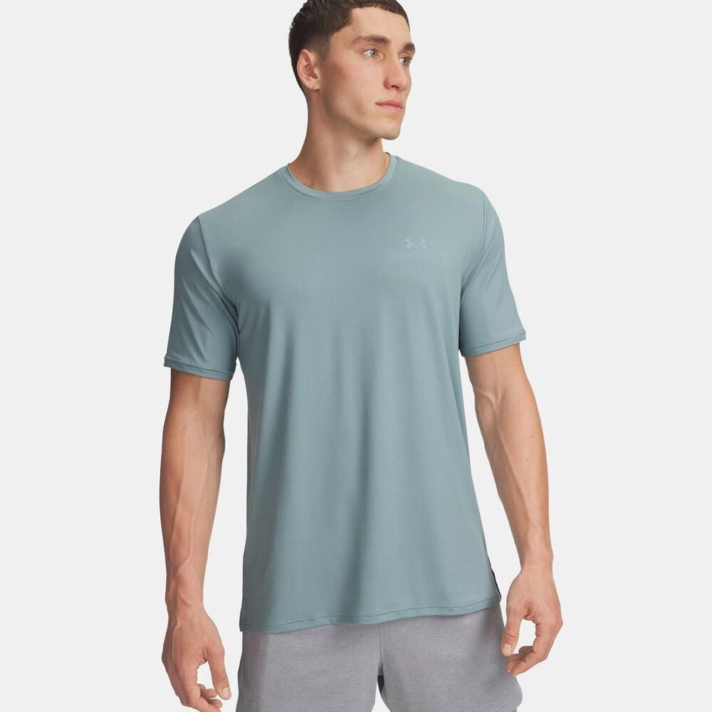 Under Armour® T-Shirt Vanish Energy