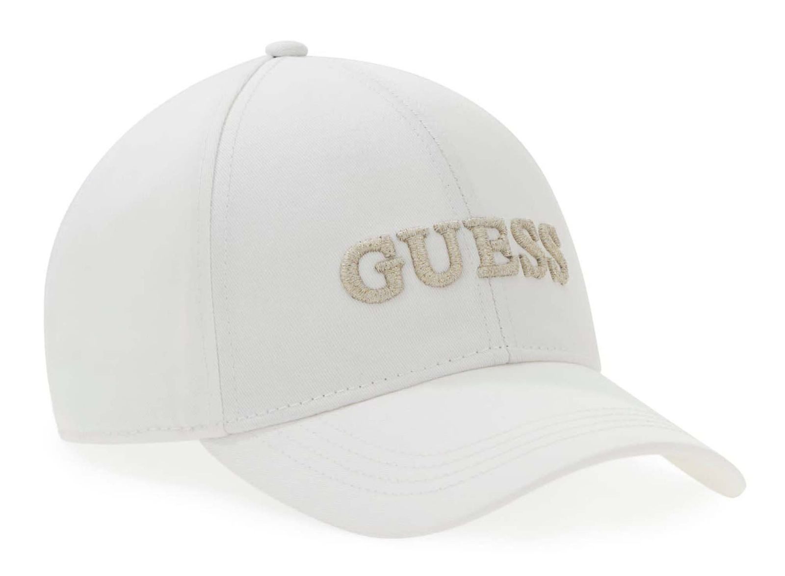Guess Baseball Cap Baseball Cap