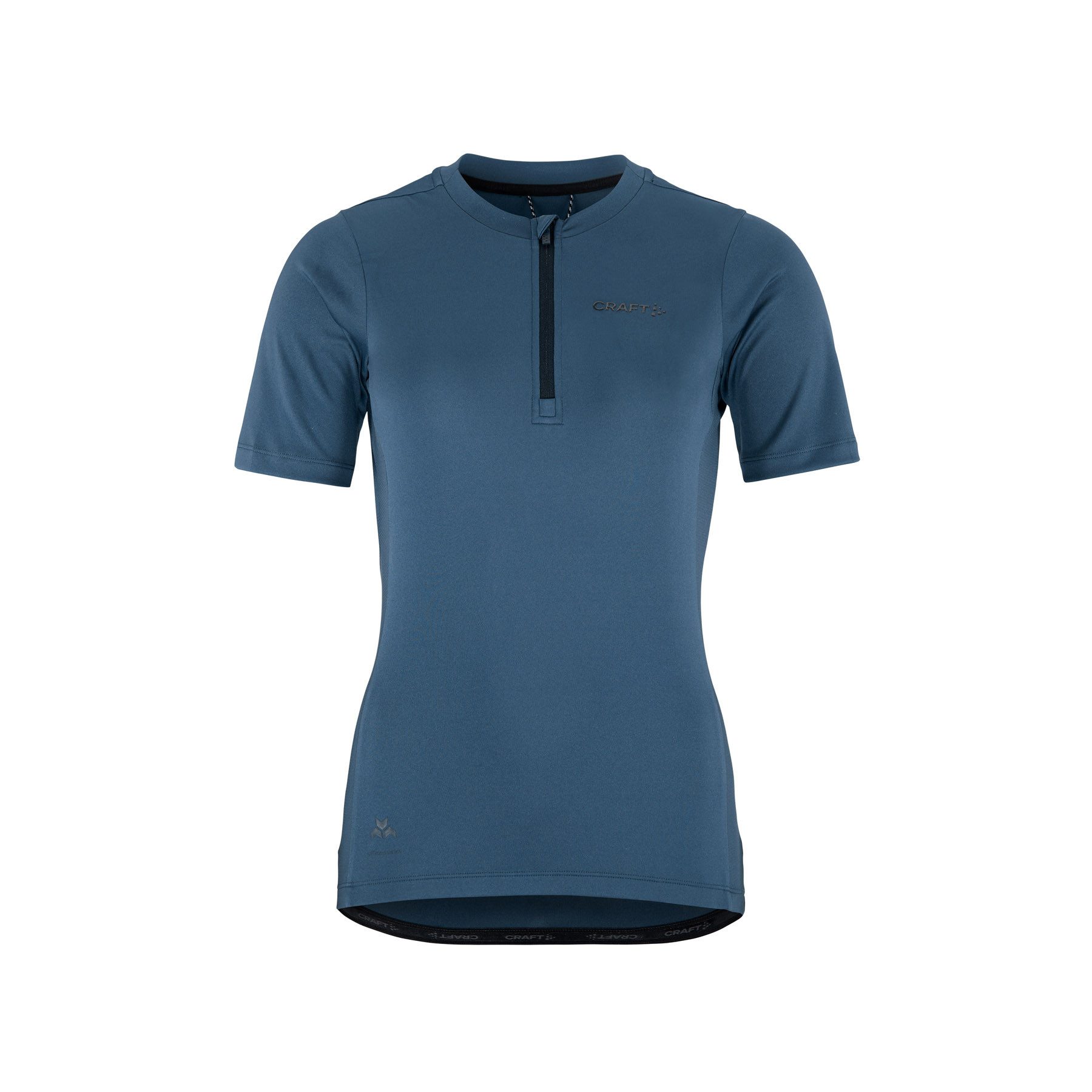 Craft Radtrikot OFFROAD SS JERSEY Damen