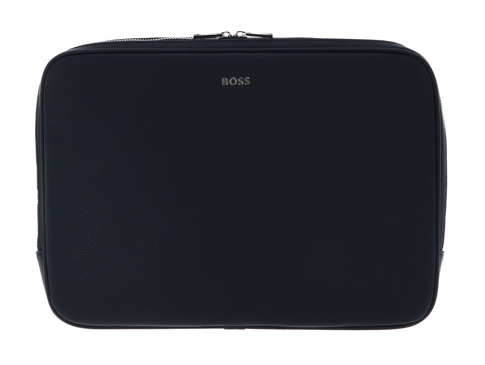 BOSS Laptop-Hülle Laptop Sleeve