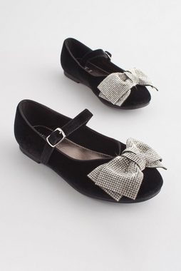 Next Elegante Mary-Jane-Pumps Mary-Jane-Schuhe (1-tlg)