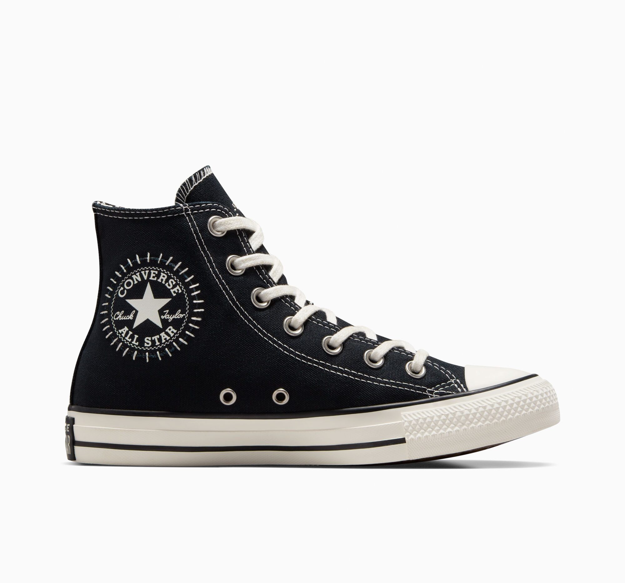 Converse CHUCK TAYLOR ALL STAR Sneaker