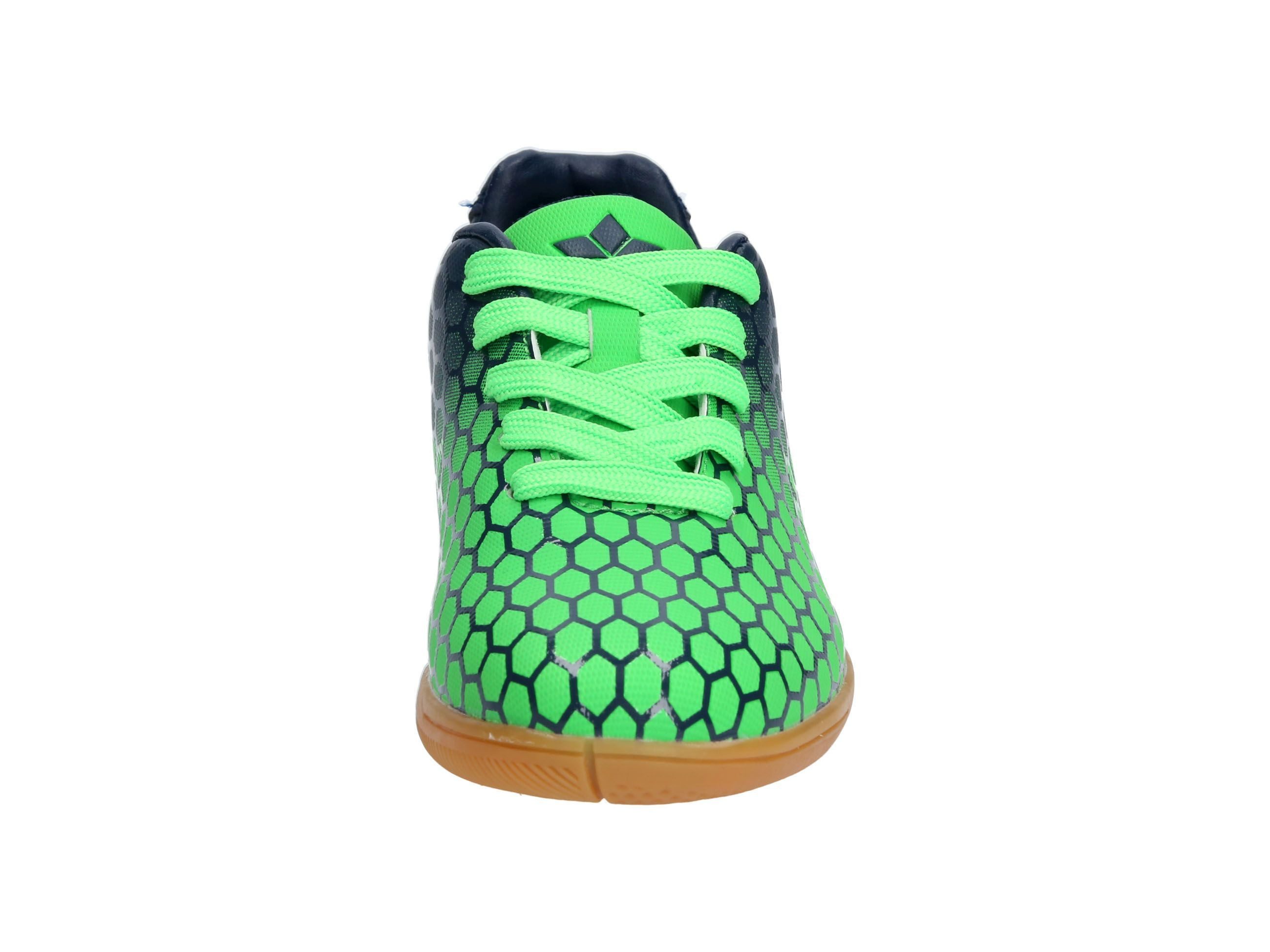 Lico Fußballschuhe Soccer Champ Fußballschuh