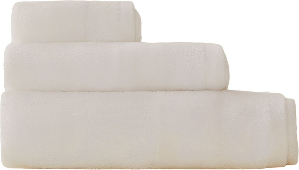 Egeria Duschtuch Fresh, Frottier (1-St), 76x152 cm