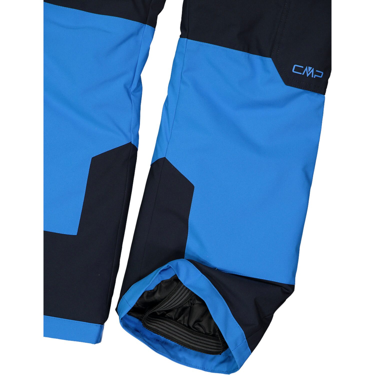 CMP Skihose CMP Kinder Skihose KID PANT 32W0504 – Bild 5 von 5