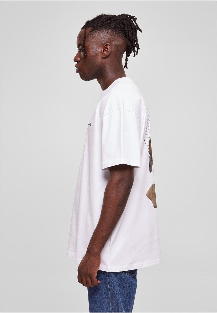 Forgotten Faces T-Shirt