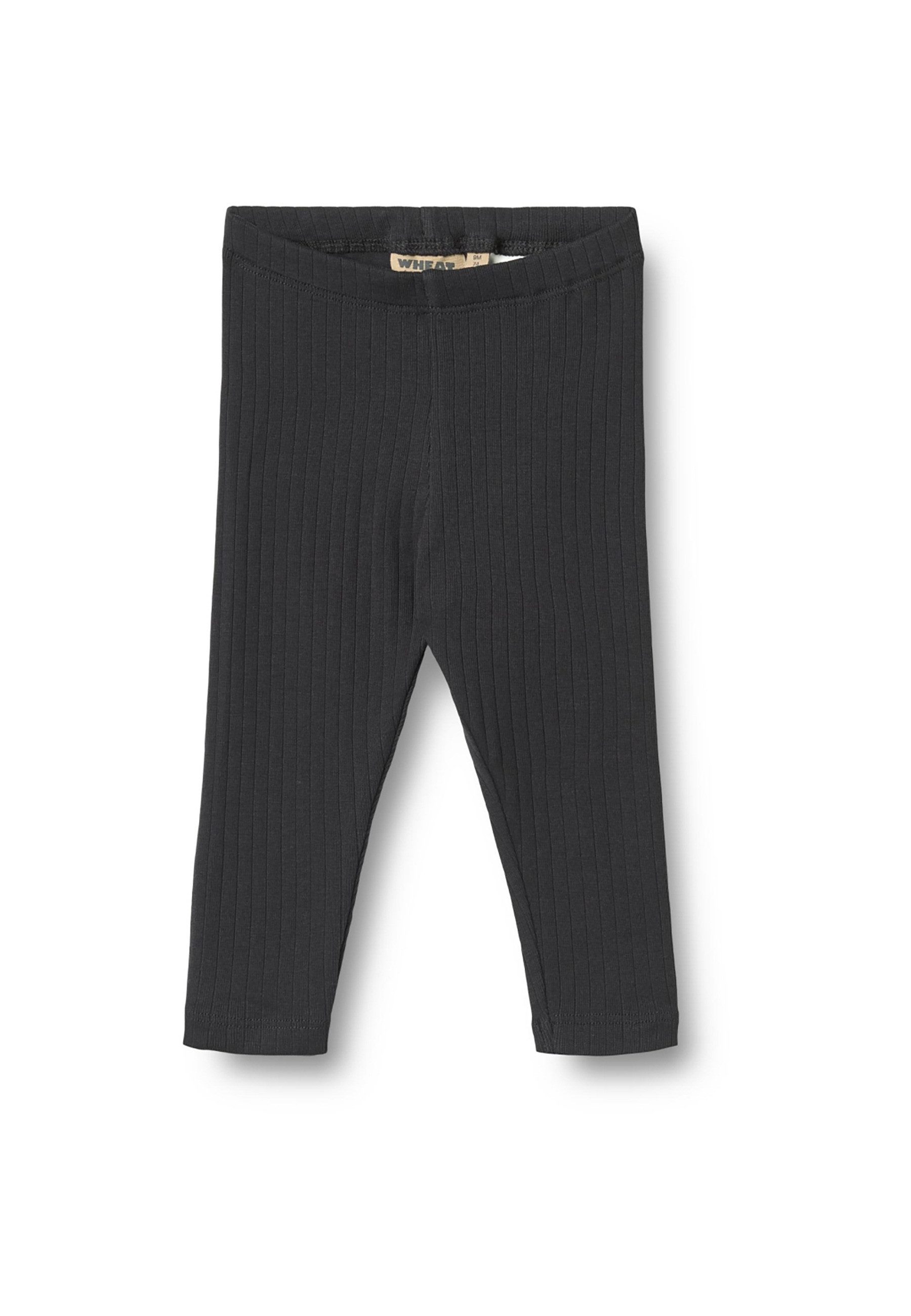 WHEAT Leggings WHEAT 2 Leggings Jules (1-tlg)