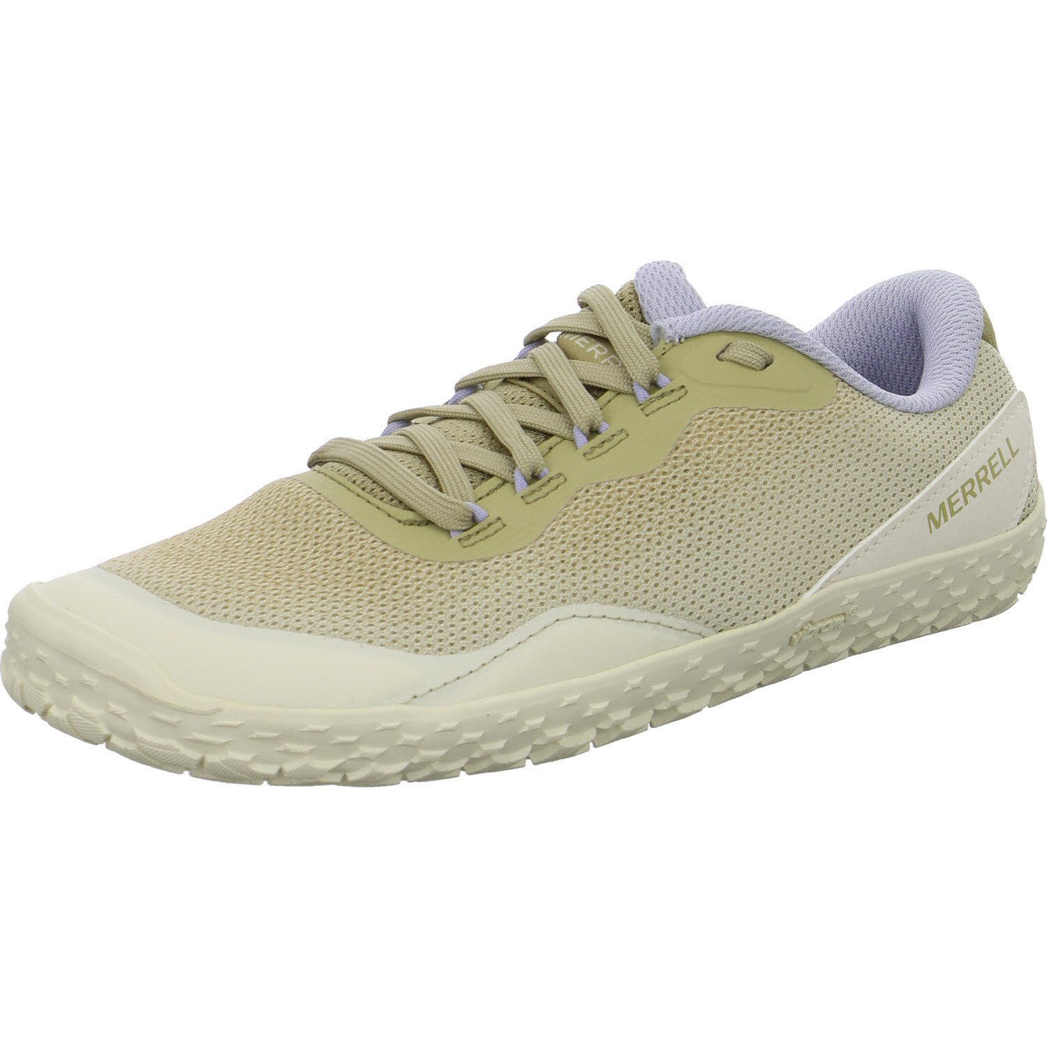 Merrell Vapor Glove 7 Barfußschuh