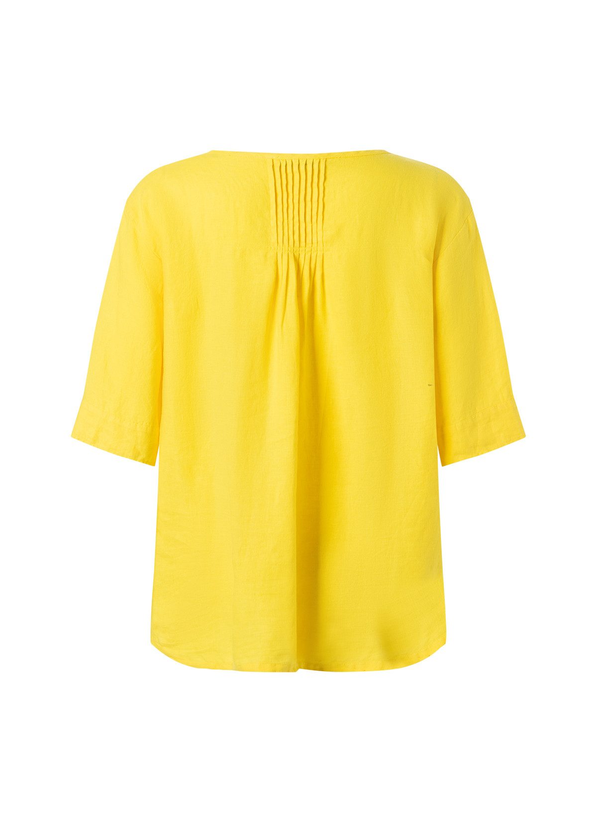 MAERZ Muenchen Shirtbluse Bluse 1/2 Arm günstig online kaufen