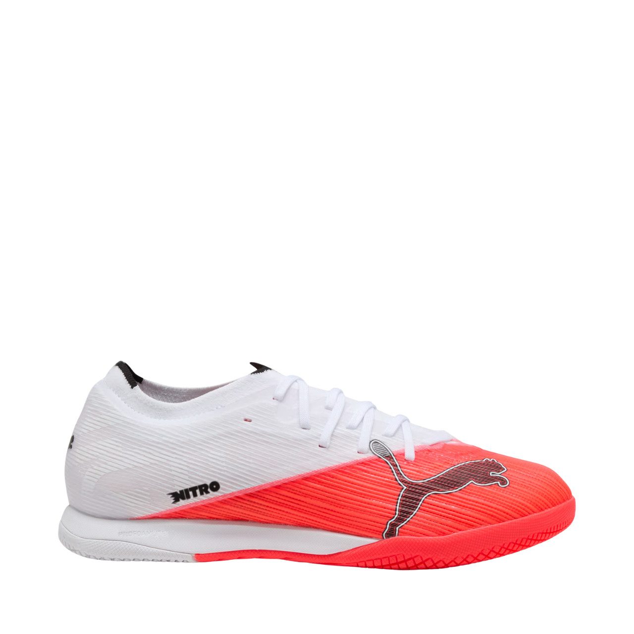 PUMA Puma Ultra Hallenschuh
