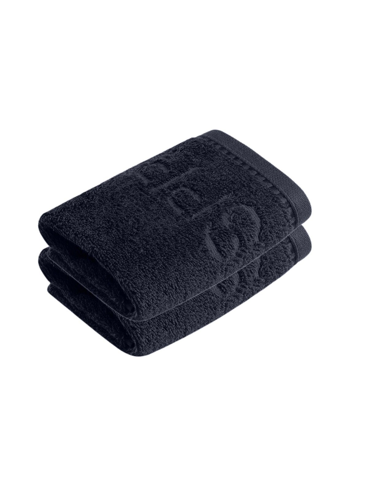 Esprit Handtücher Handtücher Collection MODERN SOLID, günstig online kaufen