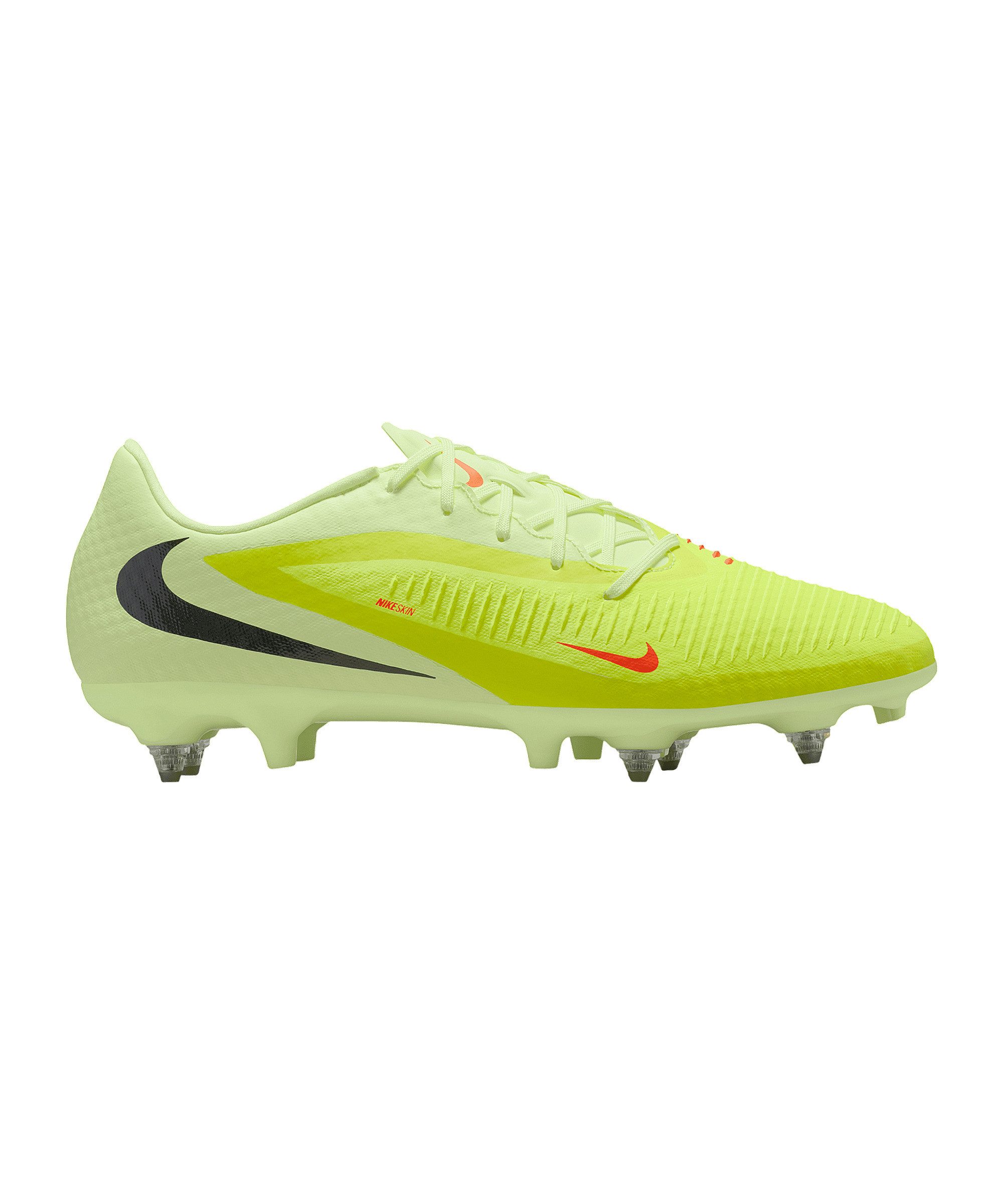 Nike Nike Performance Fußballschuh