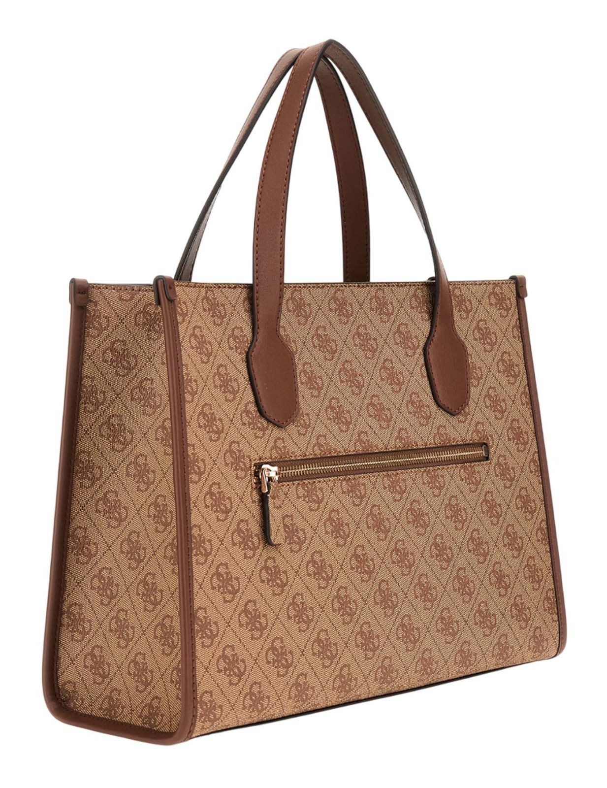 Guess Schultertasche Convertible X günstig online kaufen