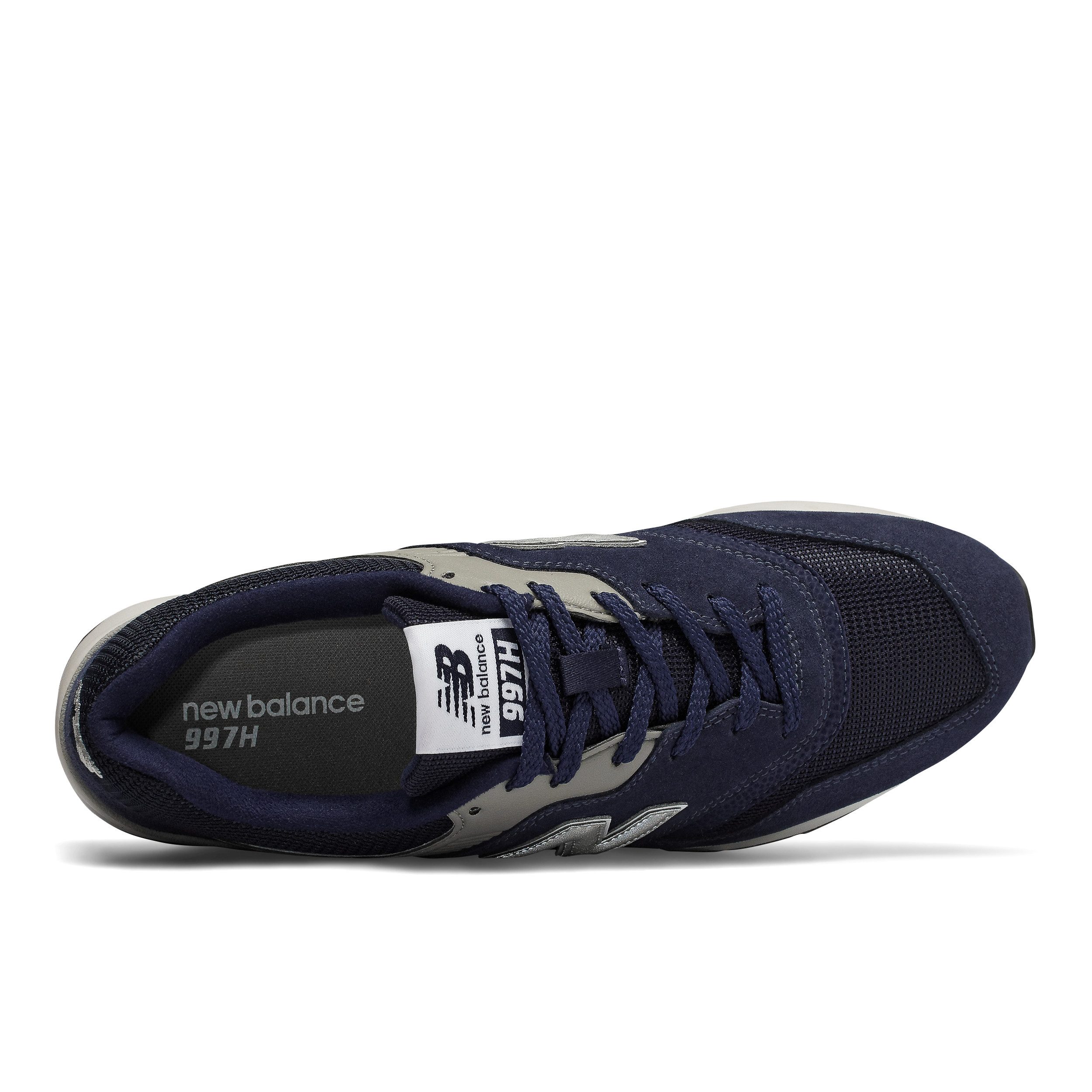 New Balance 997H Sneaker