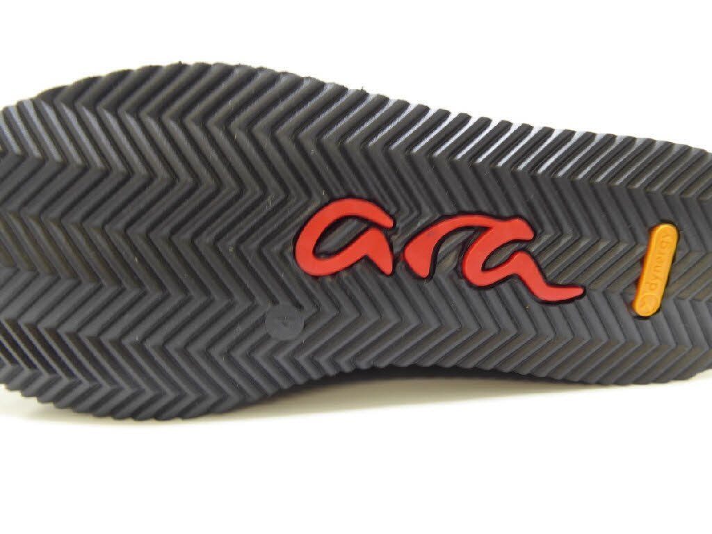 Sneaker Ara