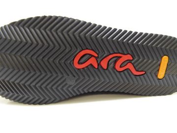 Ara Sneaker