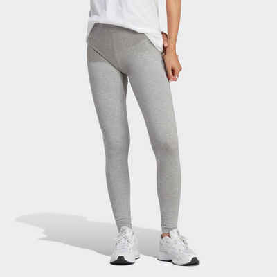 adidas Originals Leggings ADICOLOR ESSENTIALS (1-tlg)