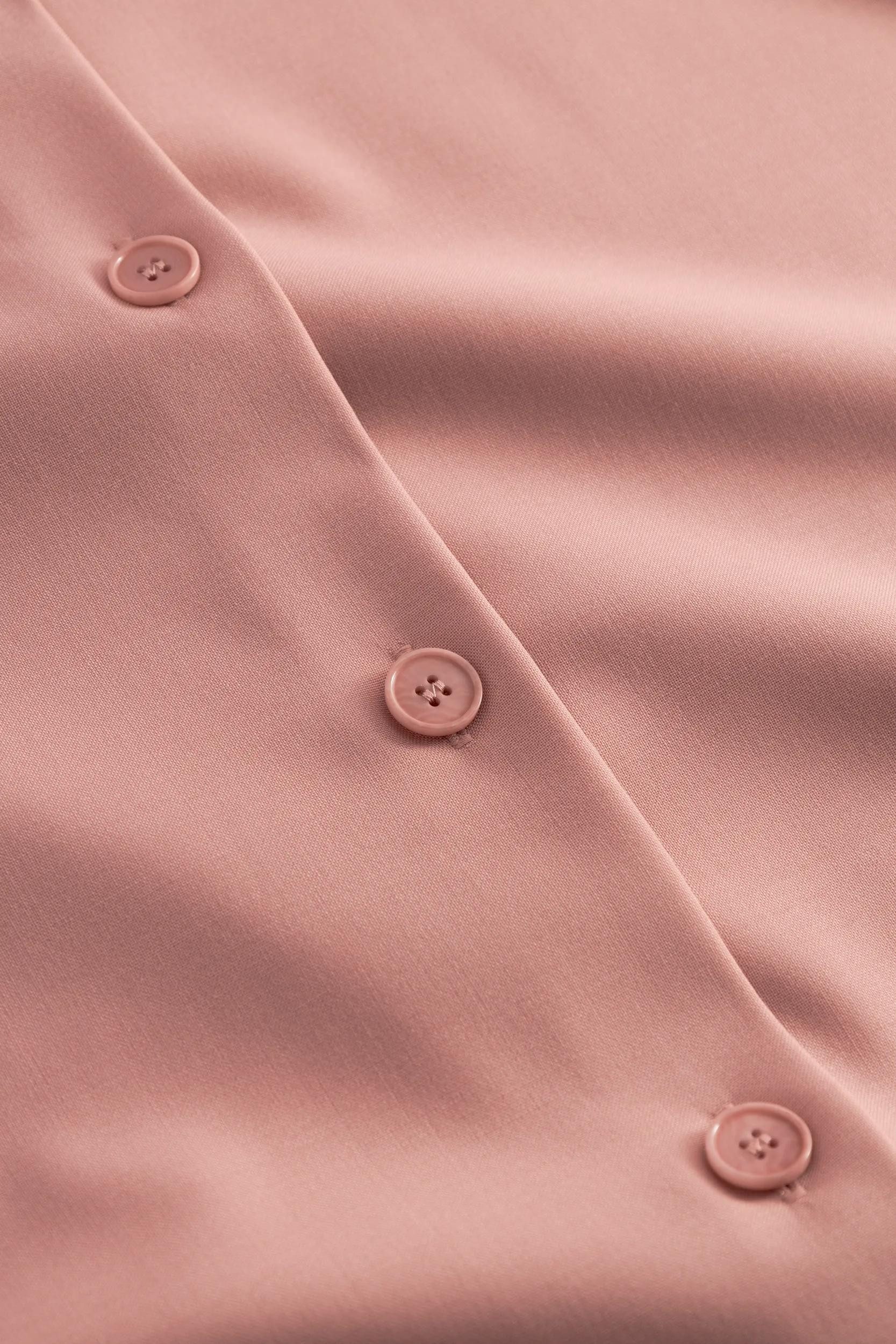 Windsor Jackenblazer Zarte Wollbluse - Gerade