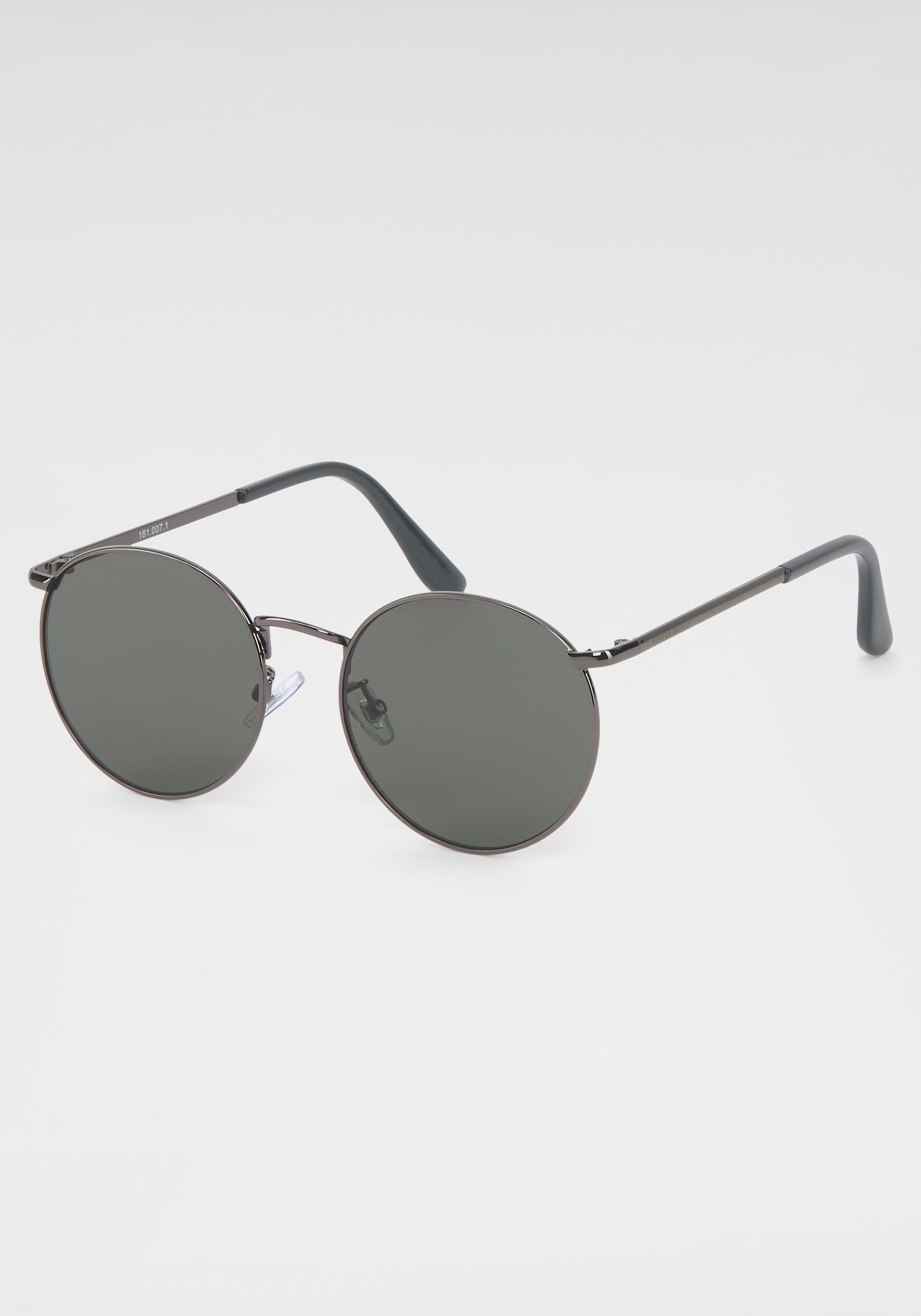 Venice Beach Sonnenbrille online kaufen | OTTO