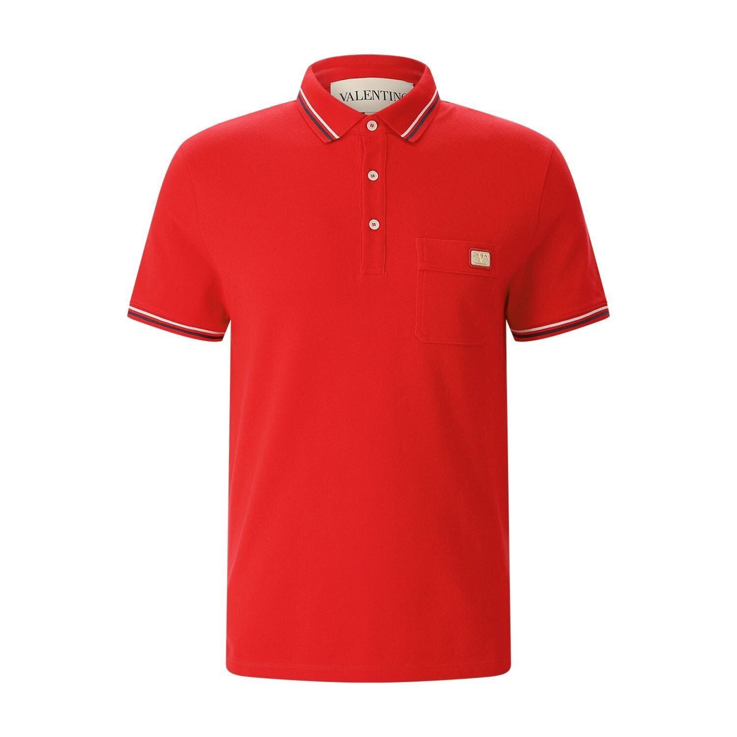 Poloshirt