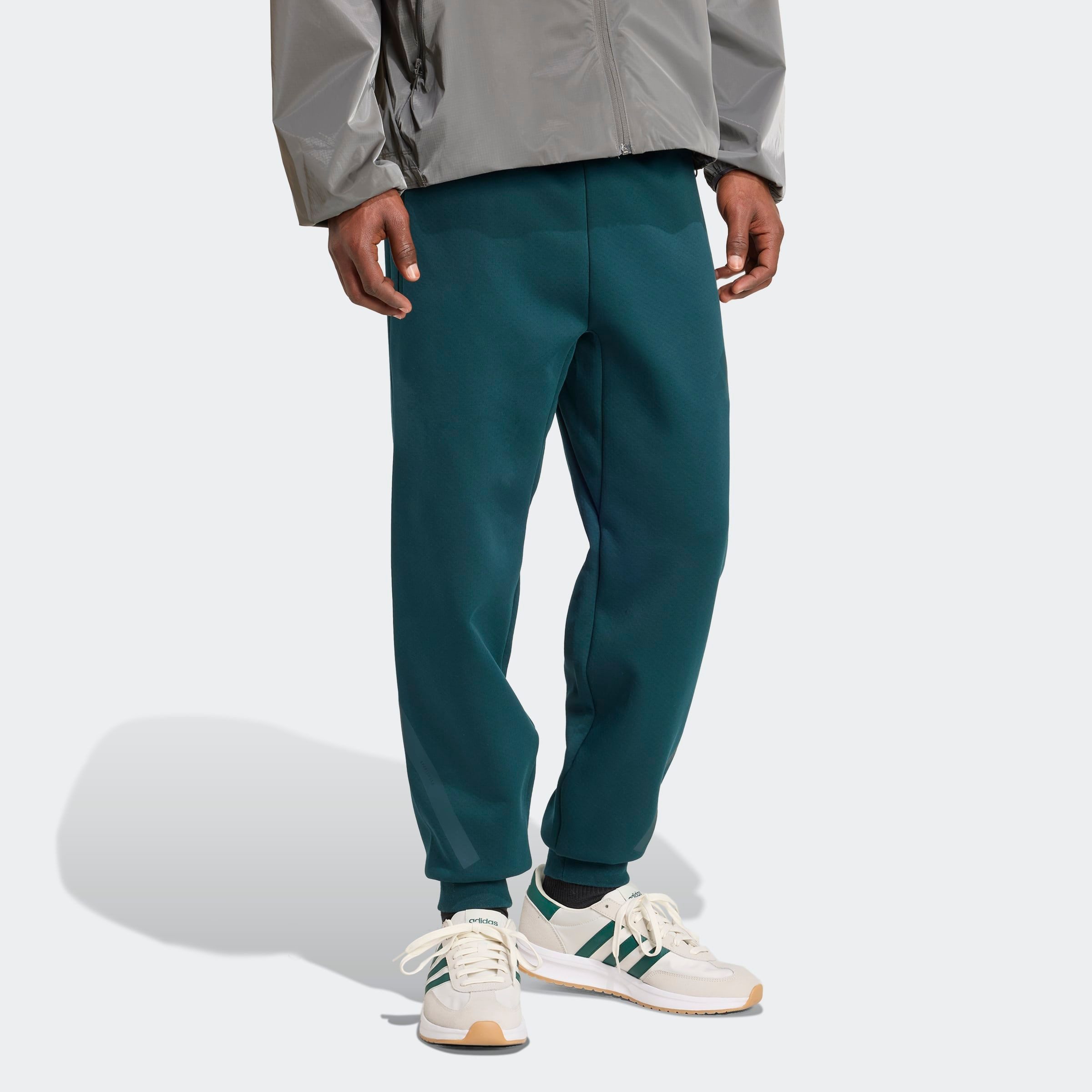 adidas Sportswear Sporthose M Z.N.E. PT günstig online kaufen