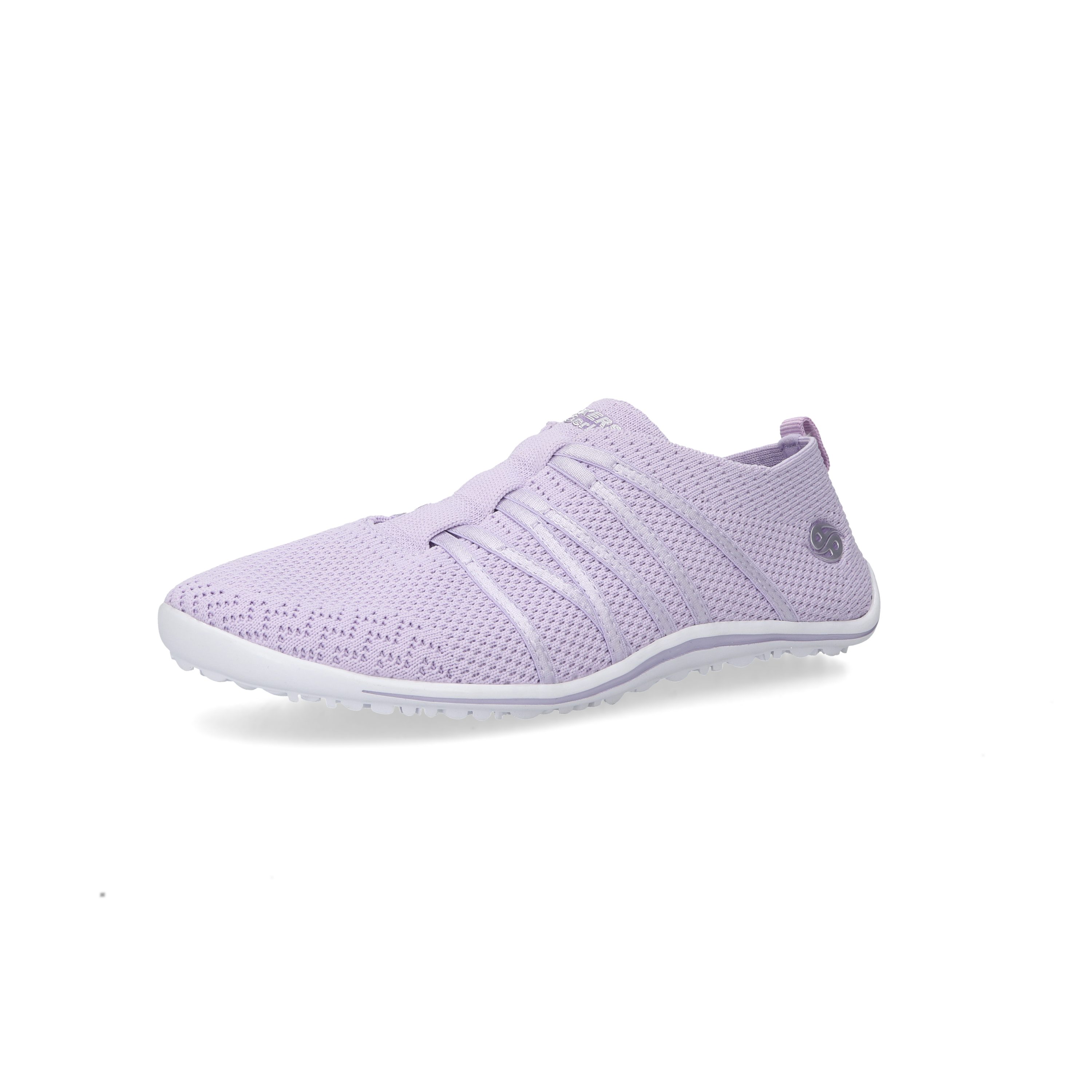 Dockers by Gerli Barfußschuh, Schlupfschuh, Sneaker, Sommerschuh in lässige günstig online kaufen