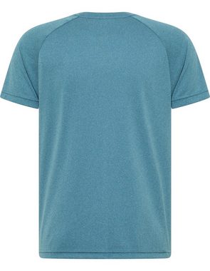 Joy Sportswear T-Shirt Rundhalsshirt TINO