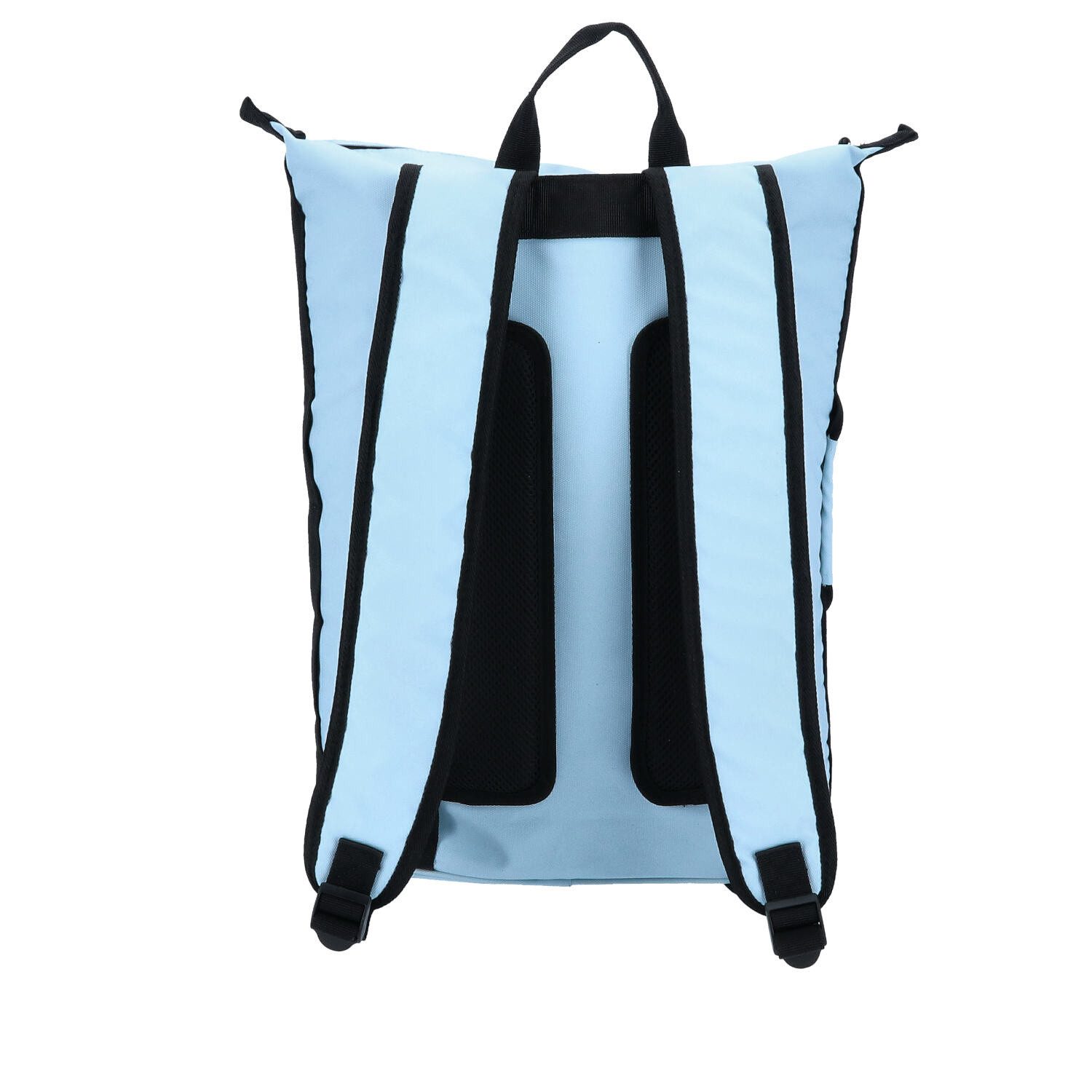 TheTrueC Freizeitrucksack TheTrueC Blue (1-tlg)