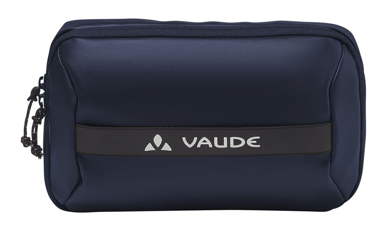 VAUDE Gürteltasche Mineo günstig online kaufen