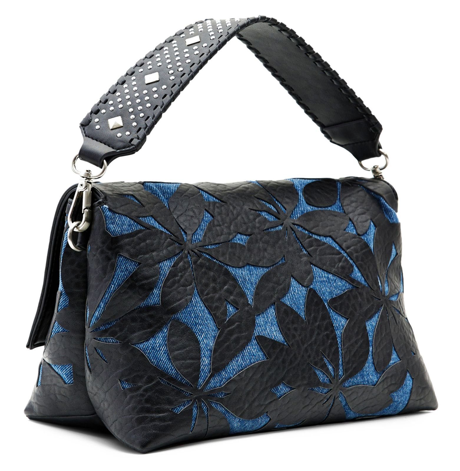 Desigual Schultertasche Accessories