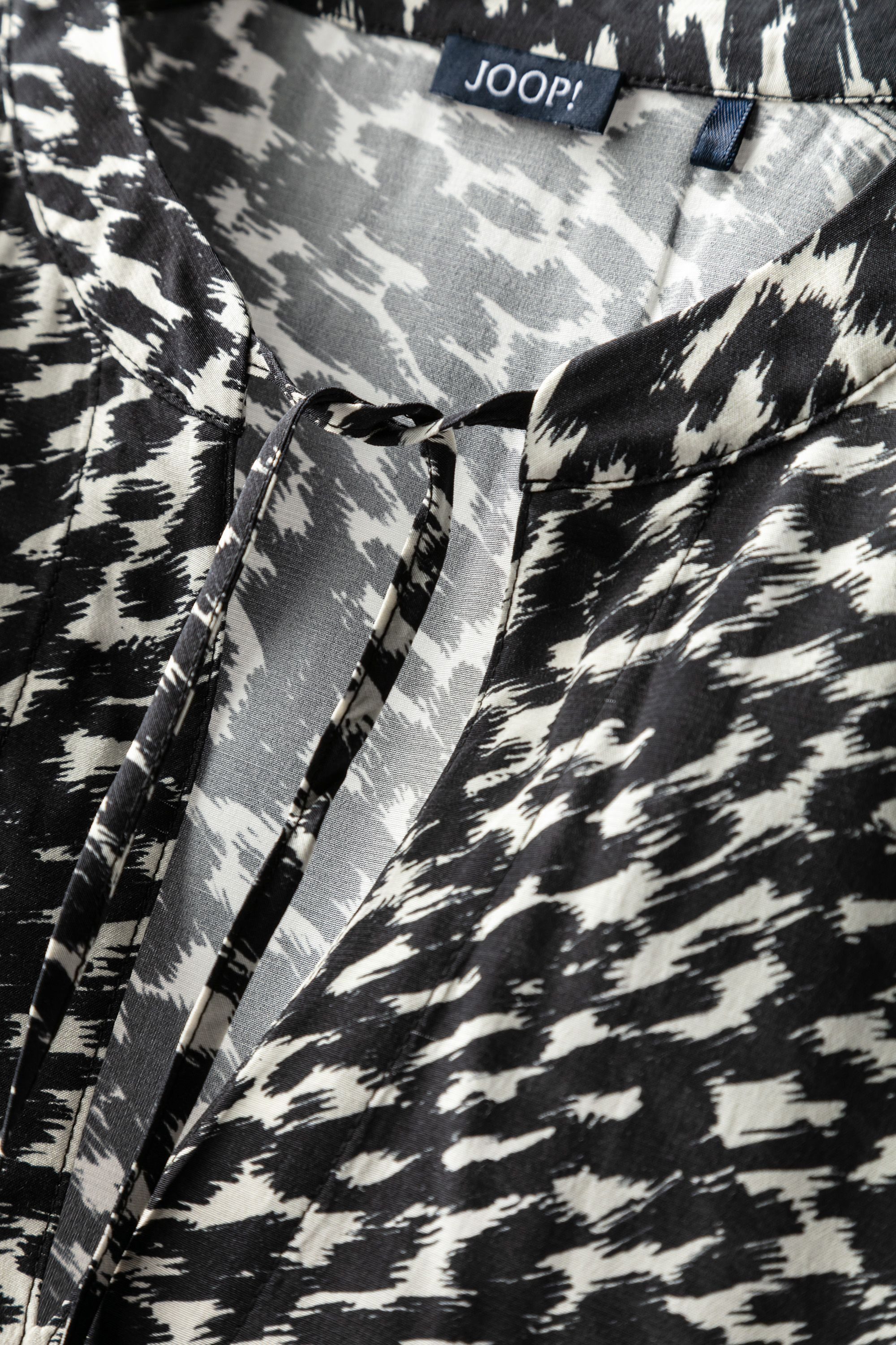 JOOP! Hemdbluse