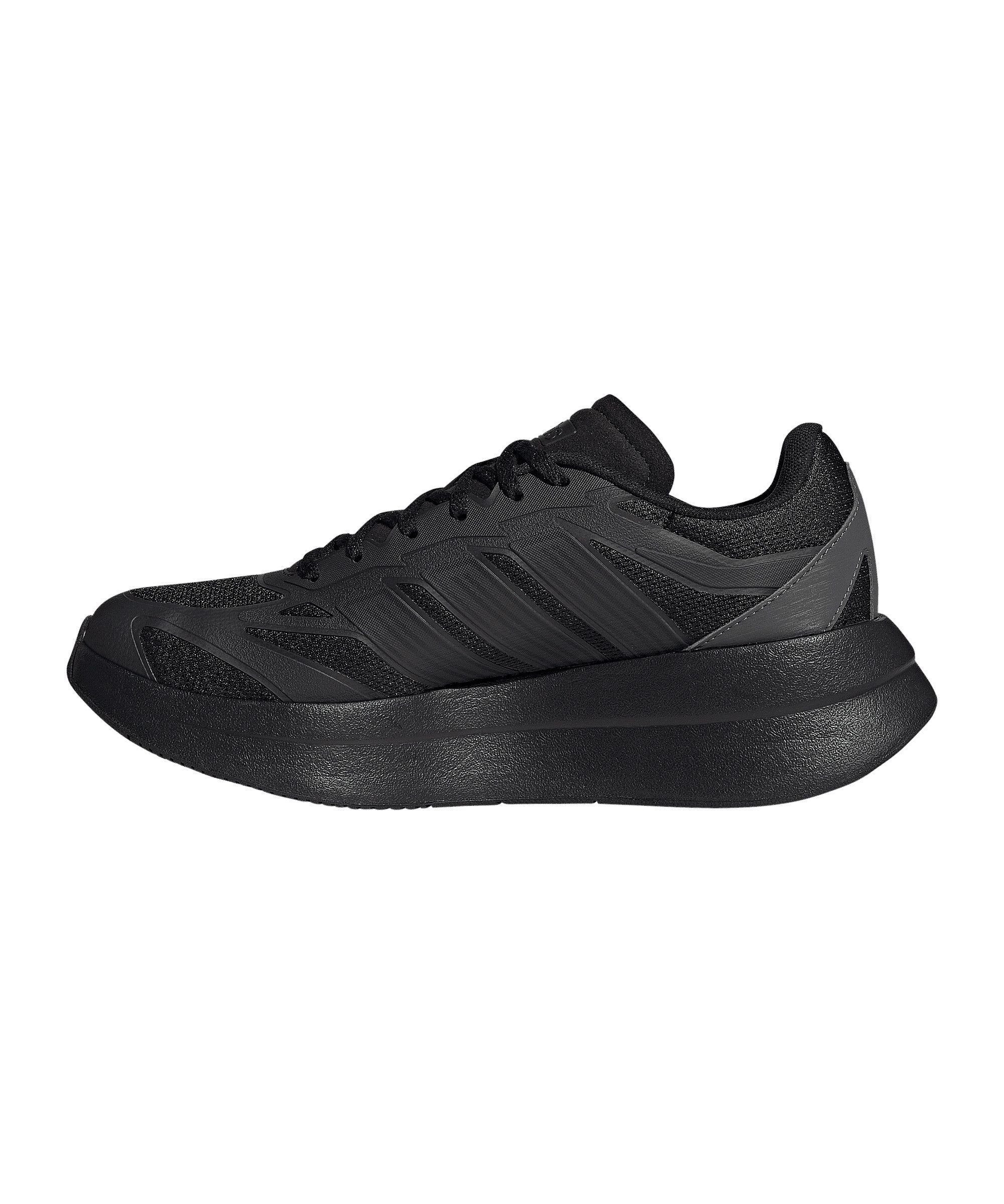 adidas Performance adidas Performance Adirok Schuh Herren Laufschuh günstig online kaufen