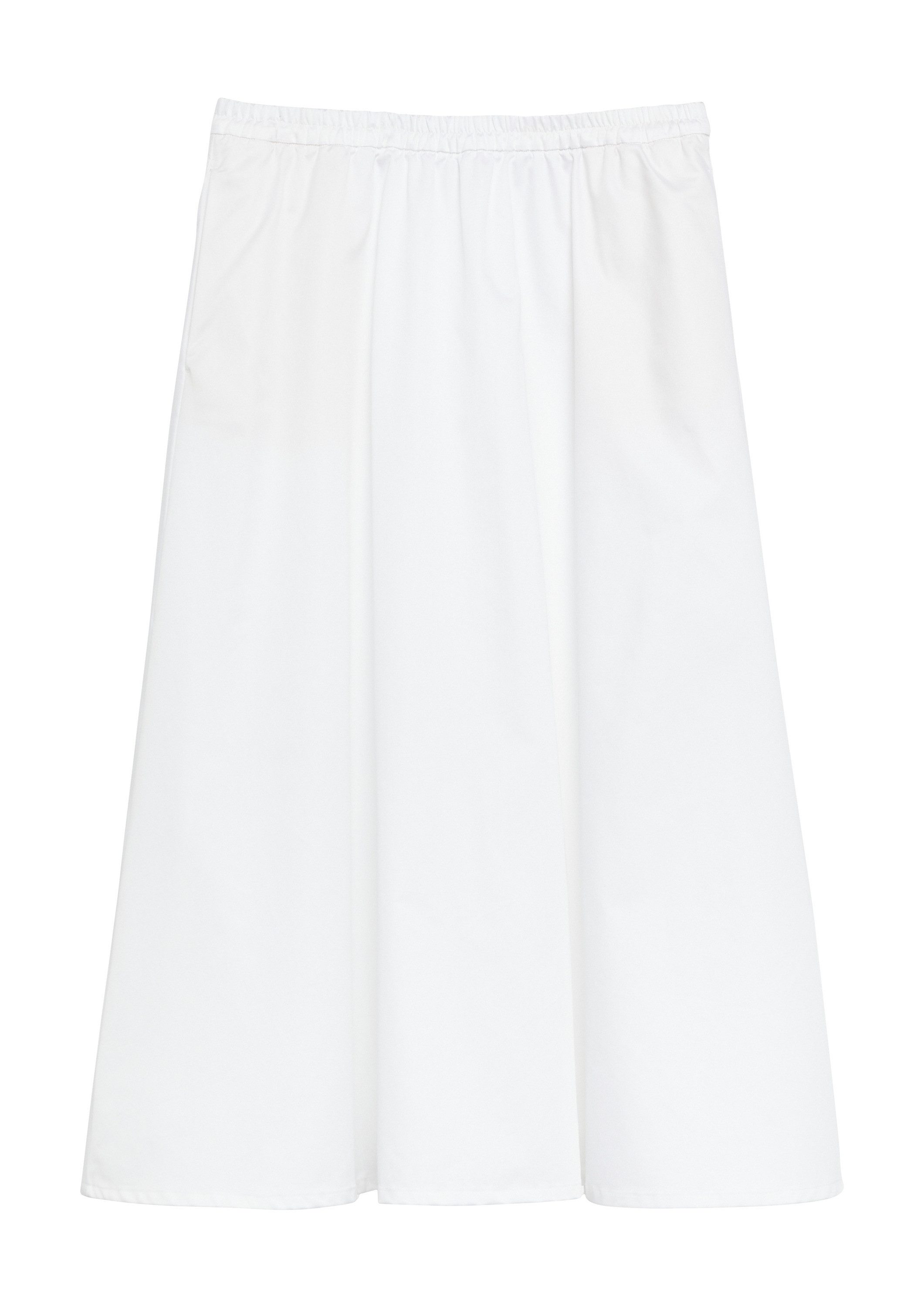 comma Midirock Rock Rock