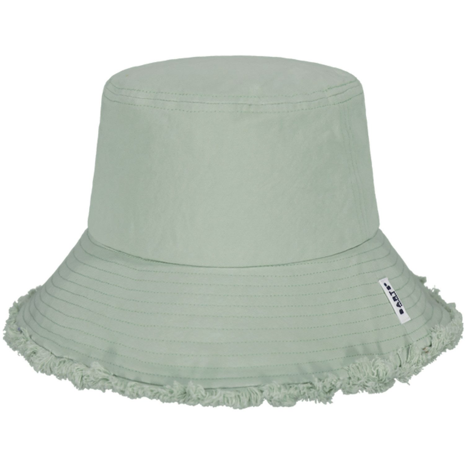 Barts Outdoorhut Sonnenhut W HUAHINA HAT