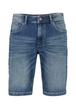 LERROS Shorts LERROS Denim Bermuda