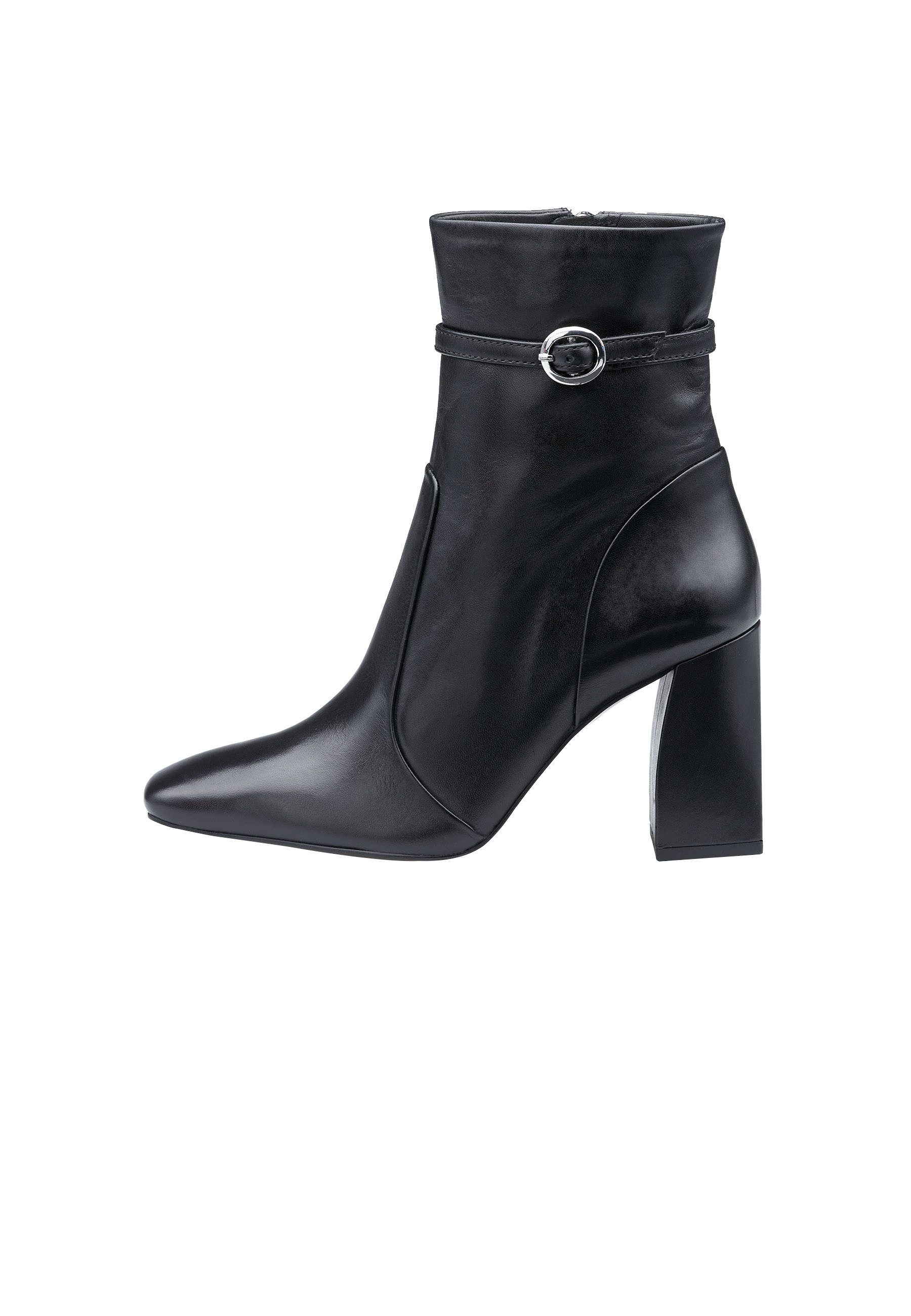 Lloyd AMARA 420 Stiefelette mit klassischem Design