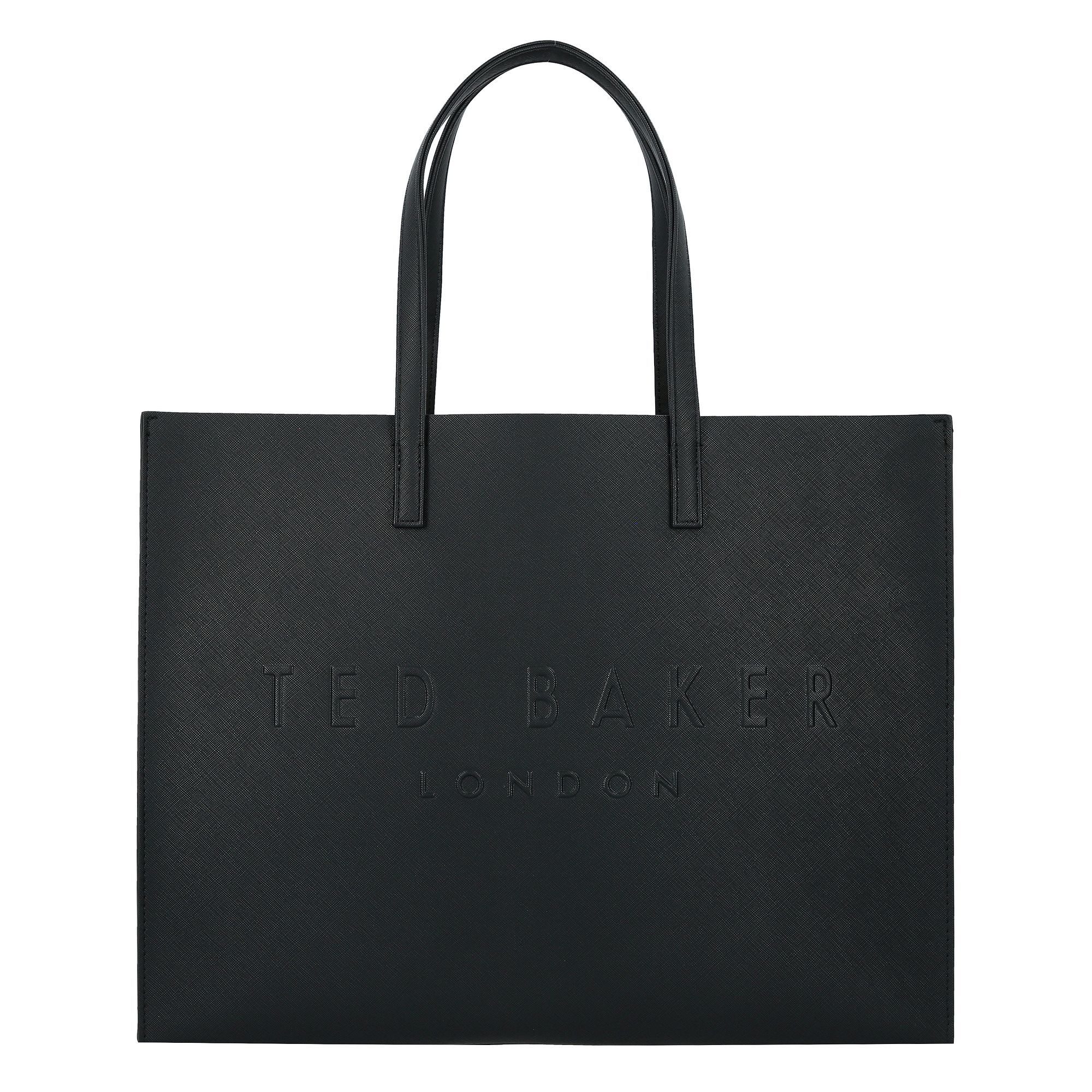 Ted Baker Shopper Sukicon, Polyurethan