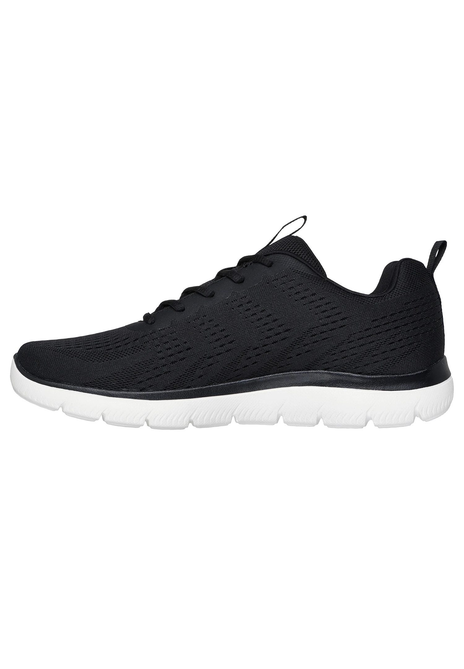 Skechers SUMMITS TORRE Sneaker