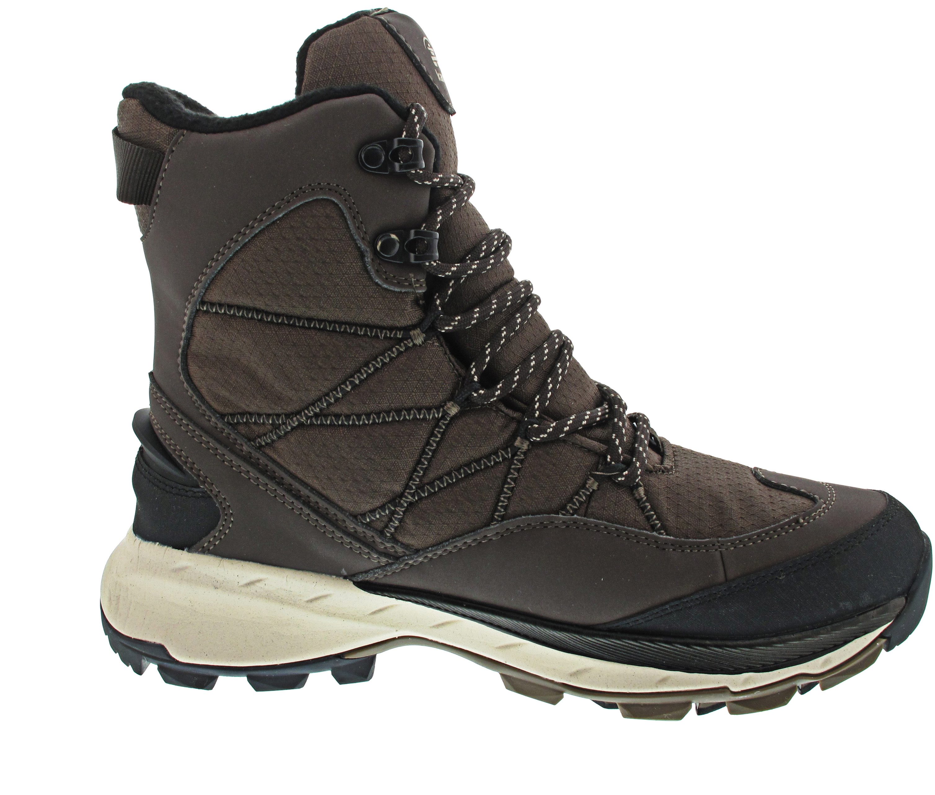 Kamik Winterboots