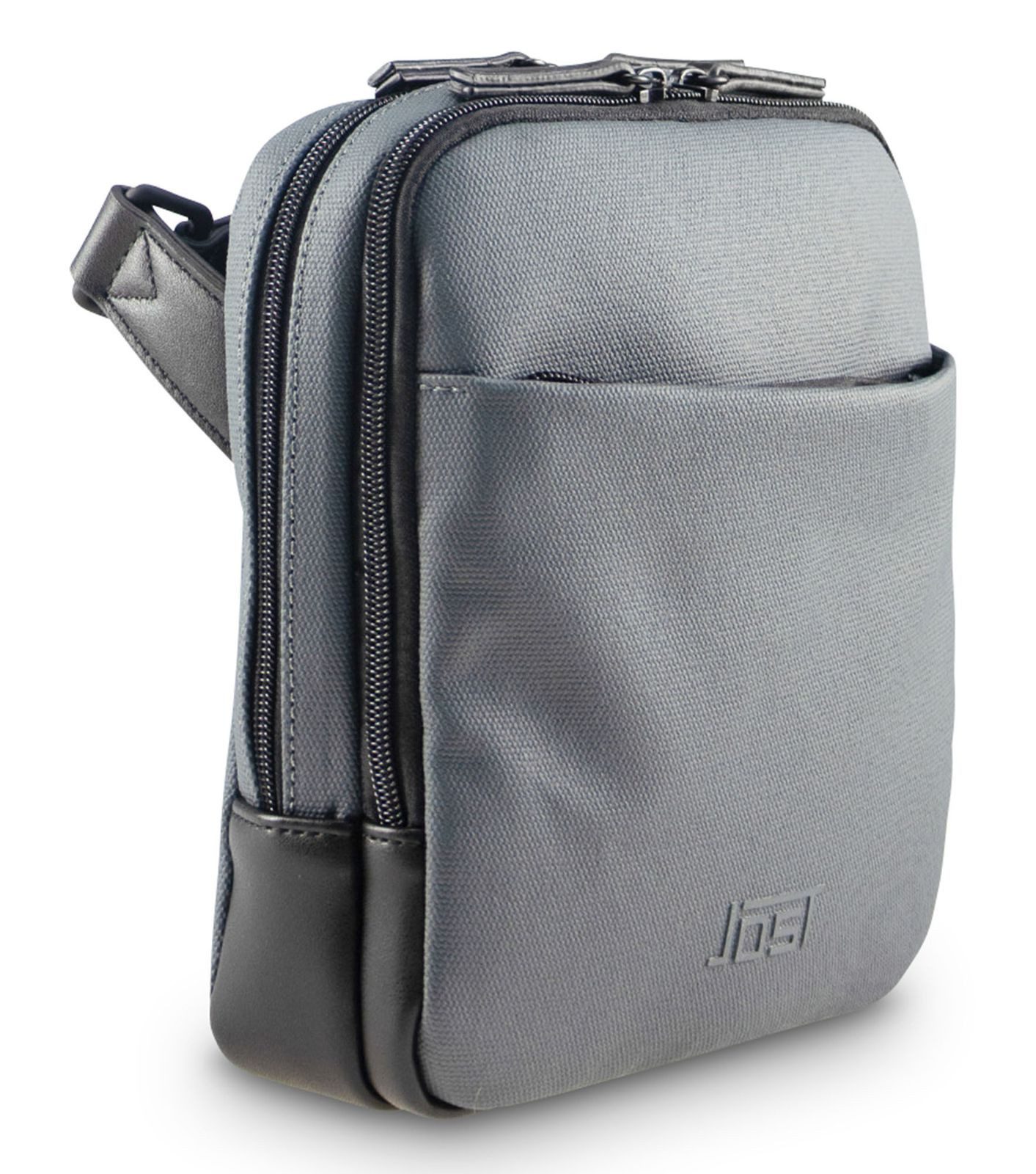 Jost Umhängetasche Shoulder Bag