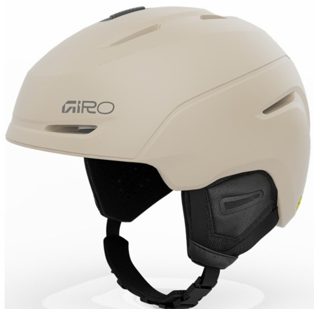 Giro Skihelm