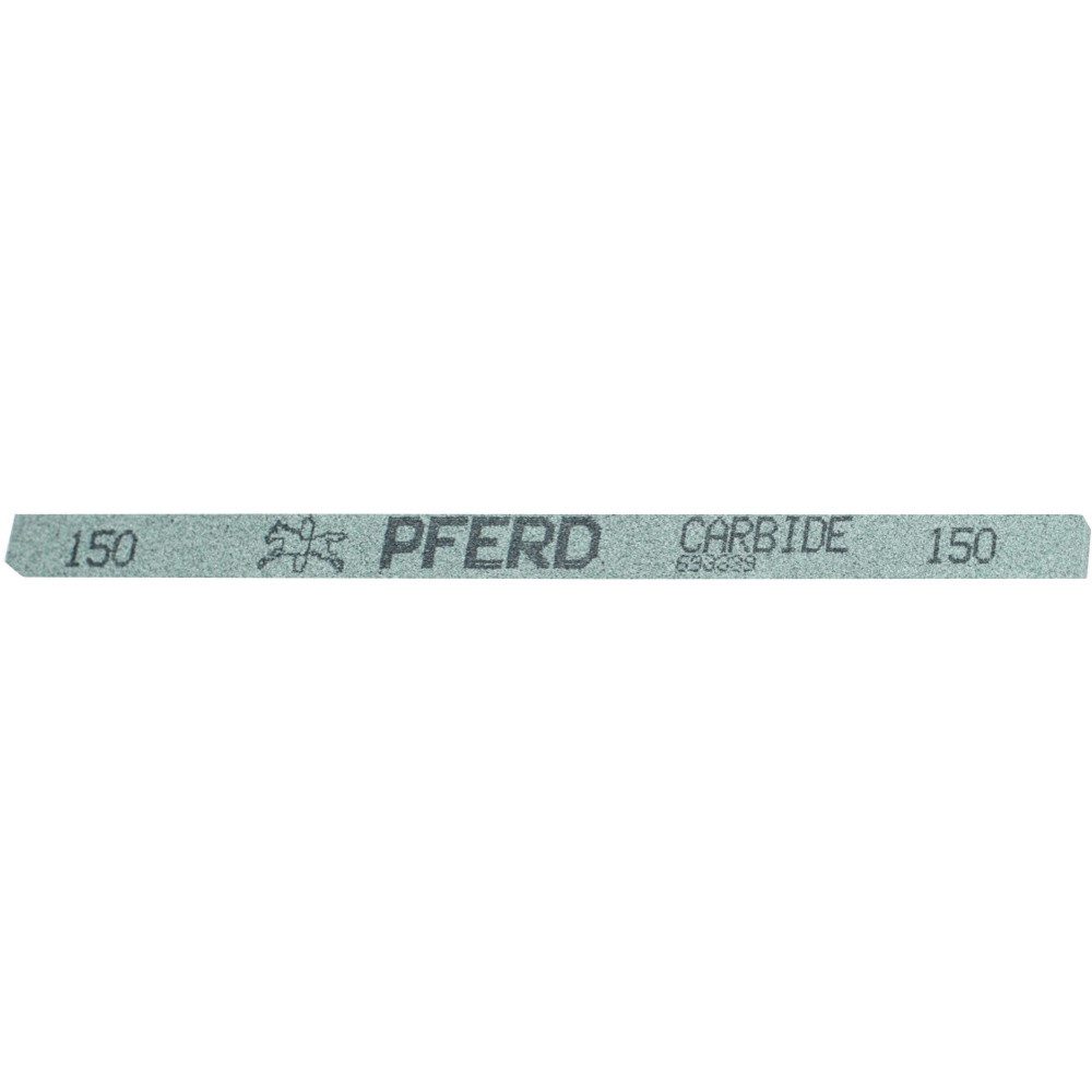 Pferd Schleifaufsatz PFERD TOOLS 33400028 Schleifstein 12 St.