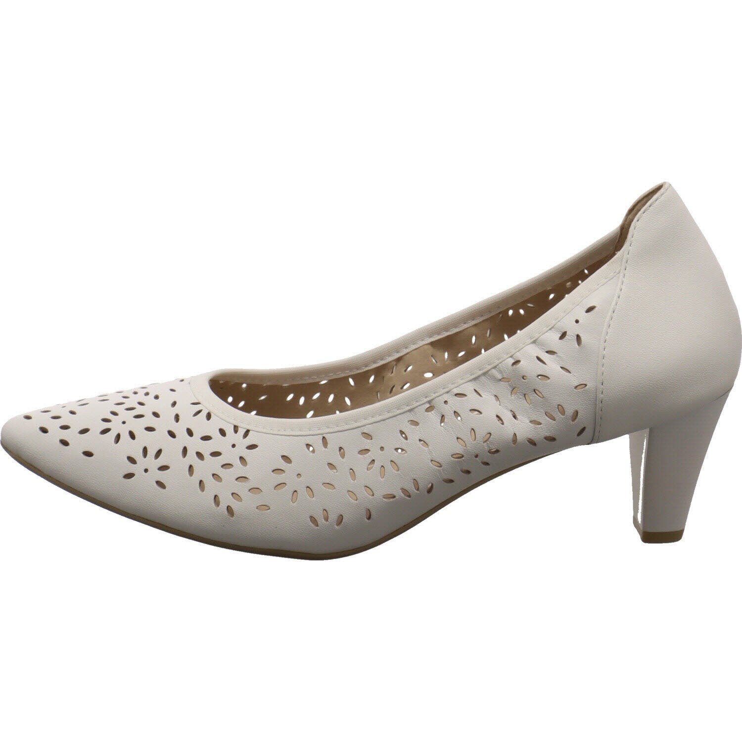 Caprice Pumps günstig online kaufen