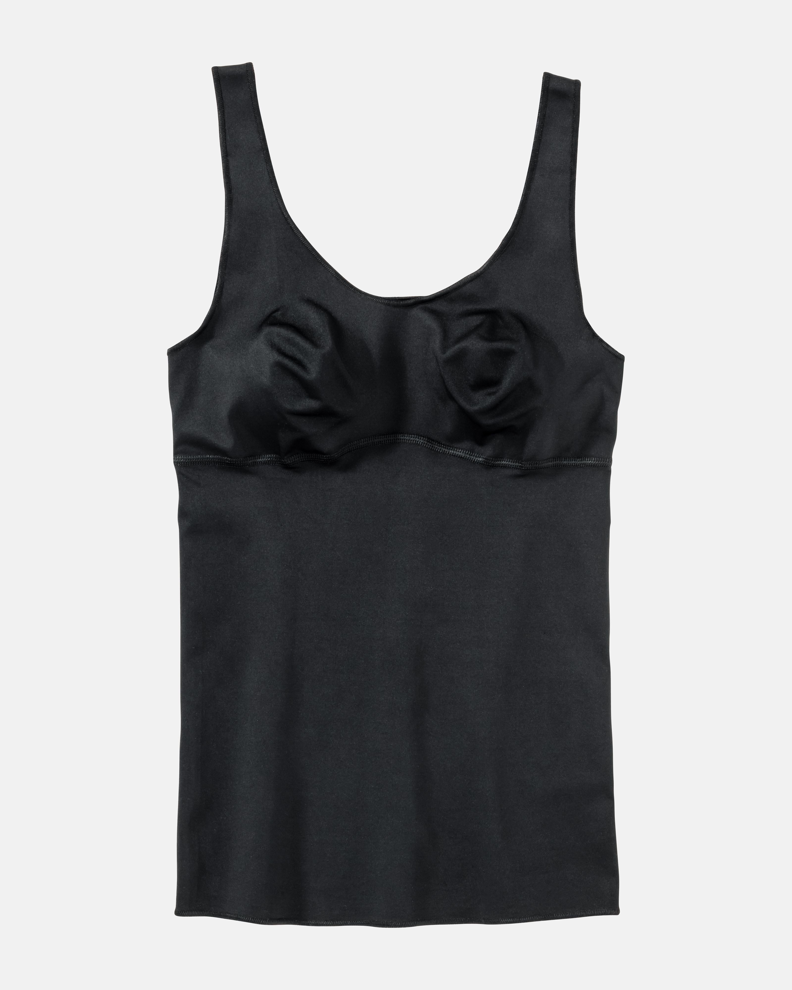 Speidel Shapinghemd günstig online kaufen