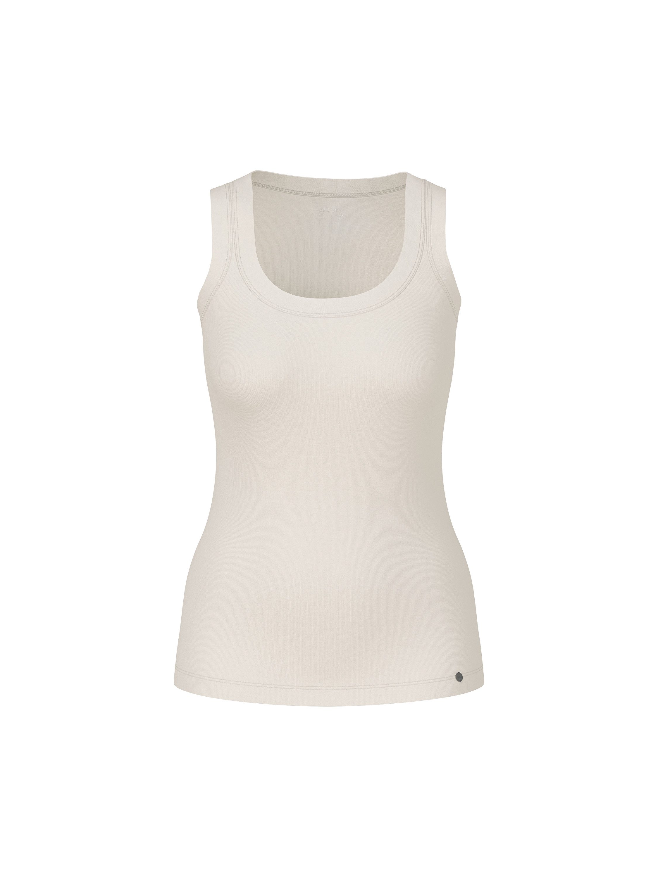 Marc Cain Tanktop