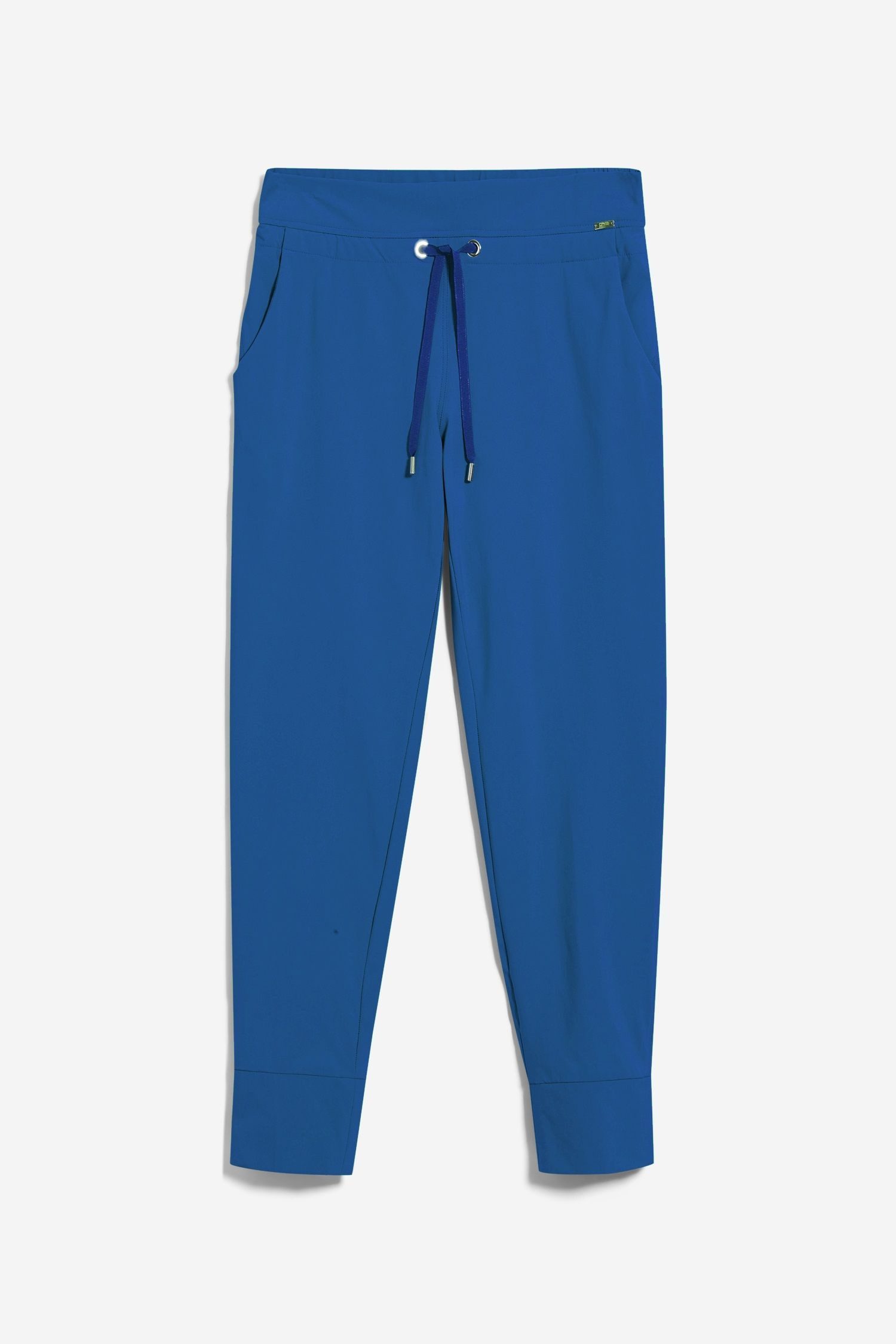 Cinque Stoffhose