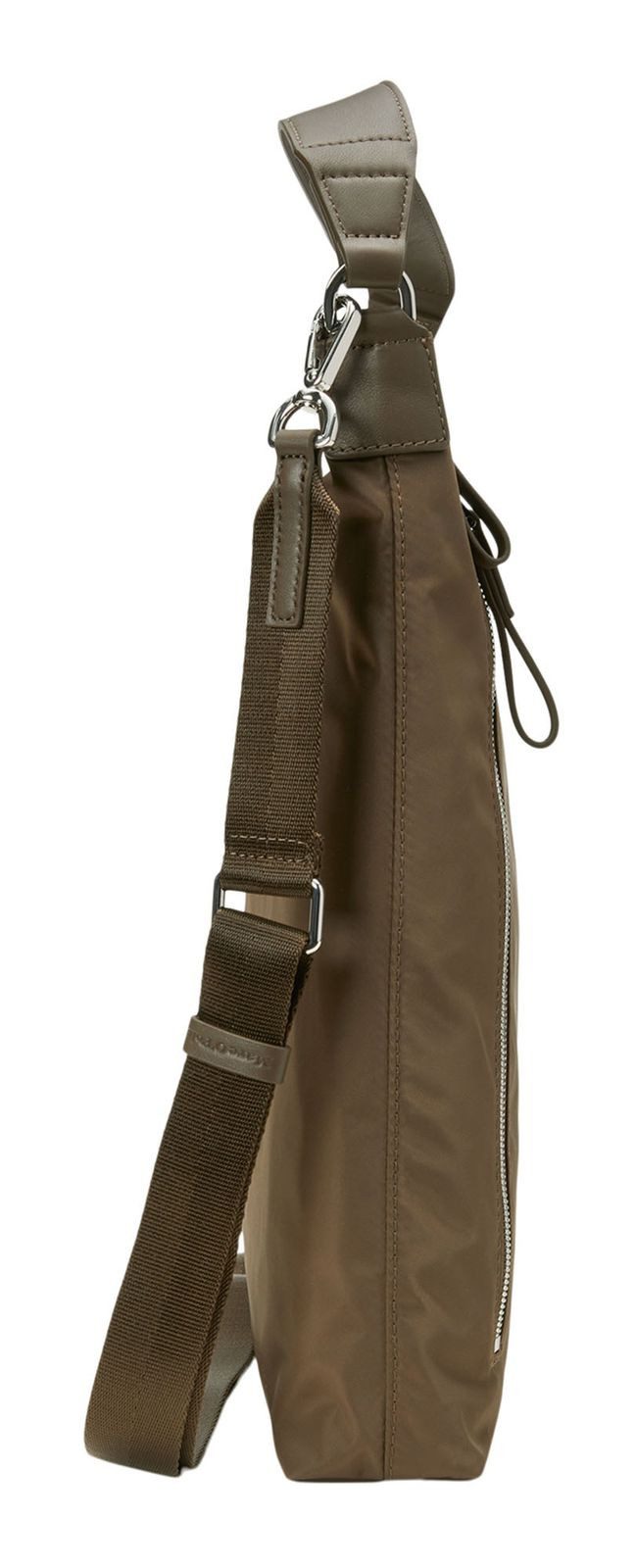 Marc O'Polo Schultertasche günstig online kaufen