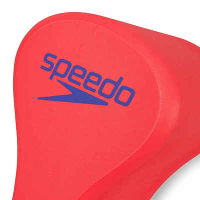 Speedo Trainingshilfe Speedo Pullbuoy Foam