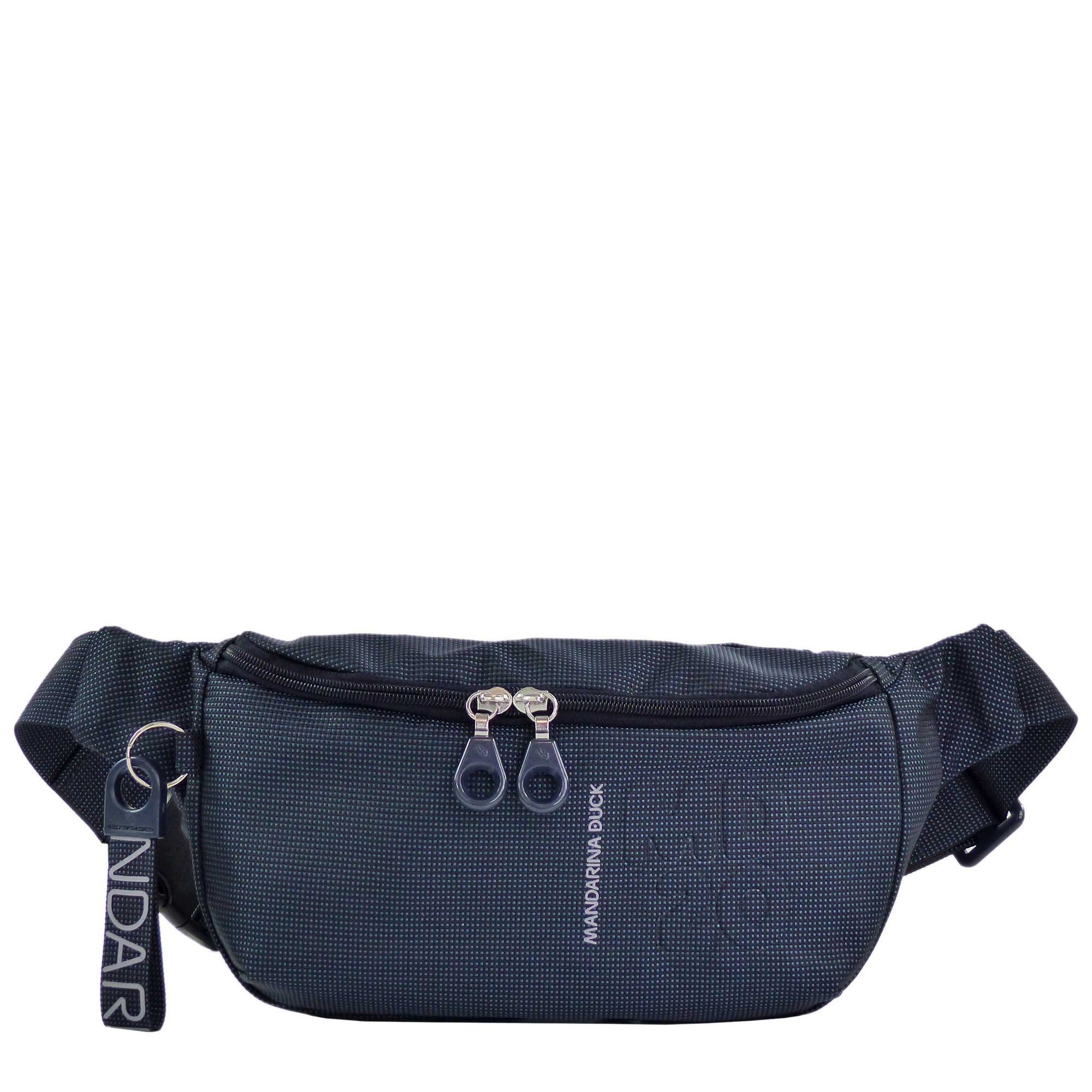 Mandarina Duck Bauchtasche MD20 Bum Bag günstig online kaufen